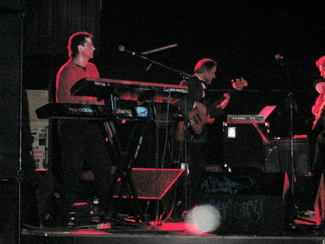 Loading Image