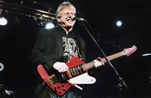 Loading Image