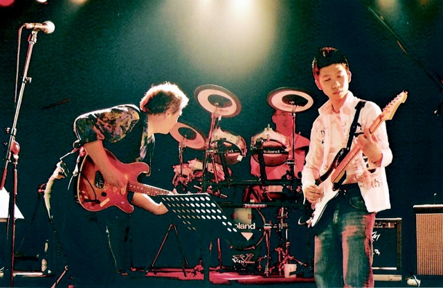 Loading Image