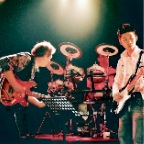 Mike_Till_2.1