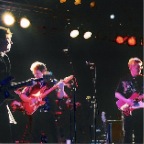Family_Band_2.1
