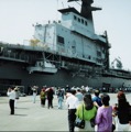 FirstAircraftCarrier2