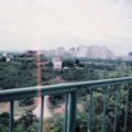 Ratchaburi_Mountains