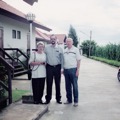 Ratchaburi_Parents2