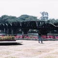 RiverKwai_Bridge3