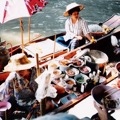 RiverKwai_FloatingMarket