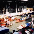 RiverKwai_FloatingMarket2