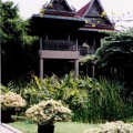 ThaiHouse2