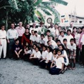 PlantingTrees2