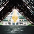 QueenSirikitCOnventionCentre