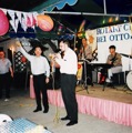 Rotary_charityByOtto2