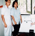 Rotary_CleanWater6