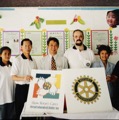 Rotary_CleanWater4