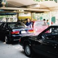 Rotary_PolioPlus5