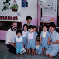 Rotary_WritingMaterialsDonation5