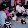 Rotary_WritingMaterialsDonation4