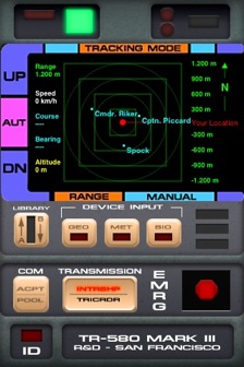 TR-580_Screenshot4