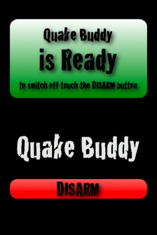 Screenshot_1