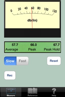Screenshot 2008-11-09 19:28:38 +0100-1
