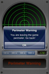Screenshot_Perimeter_1