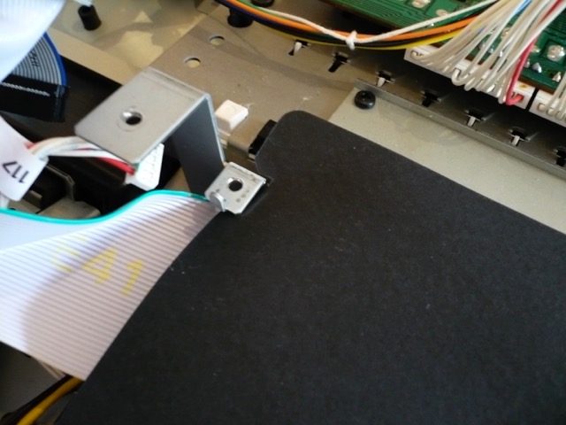 Loading Image