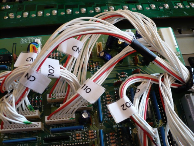 Loading Image